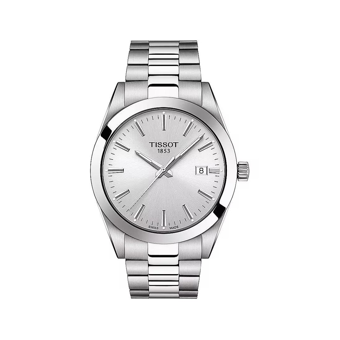 Orologio Tissot T1274101103100