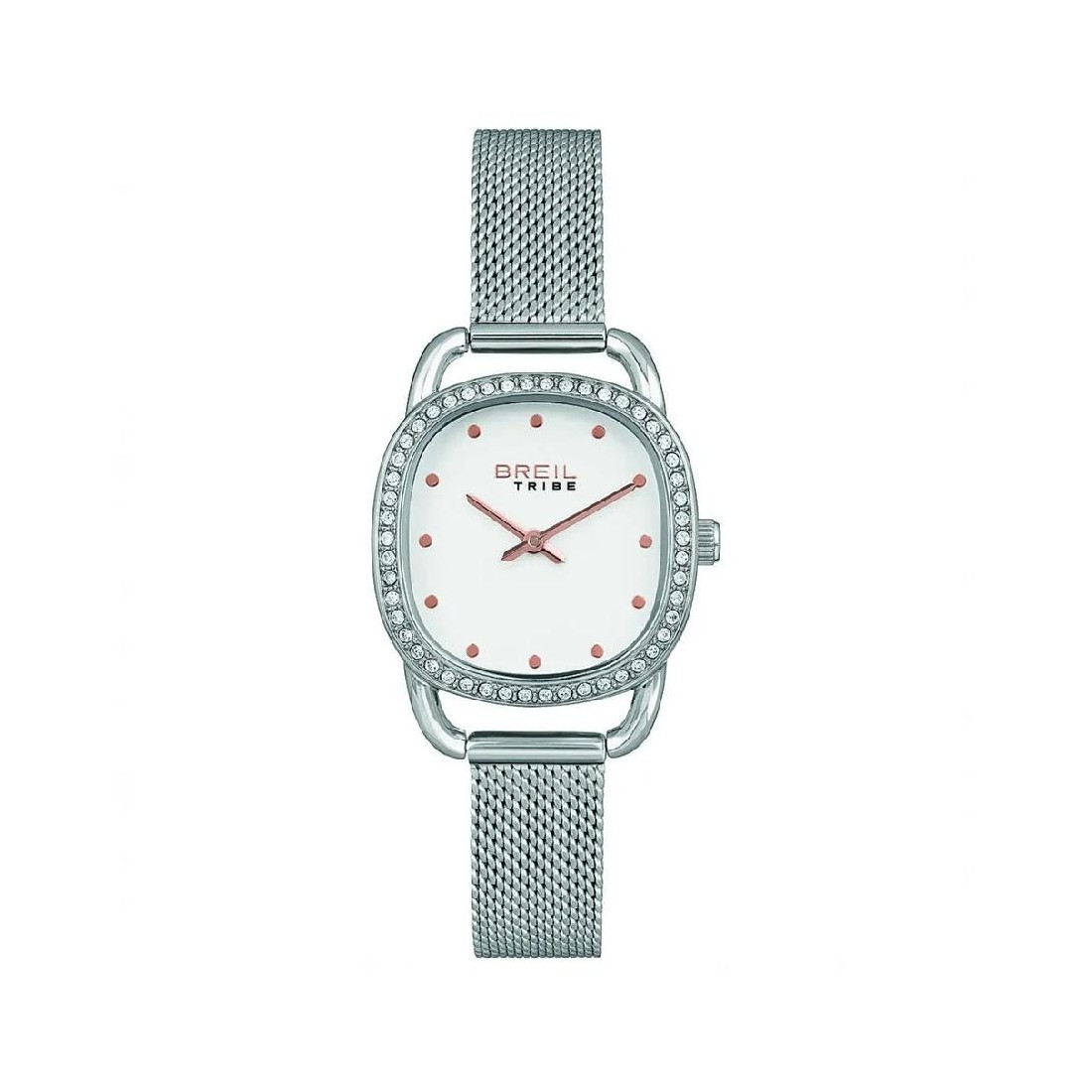Orologio Breil EW0491