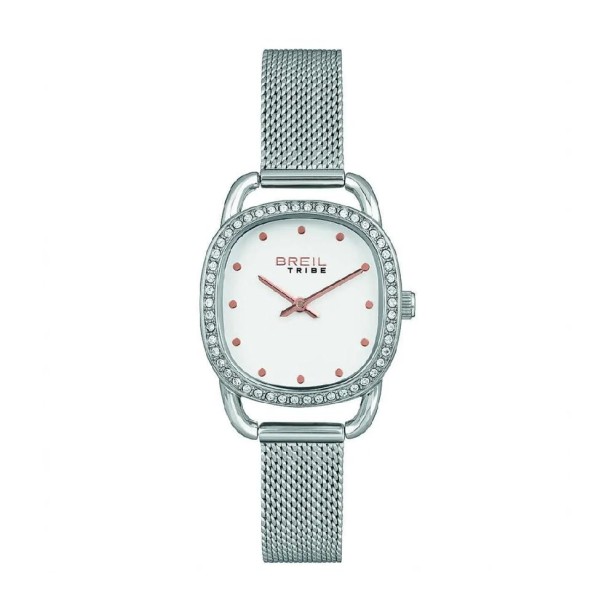 Orologio Breil EW0491