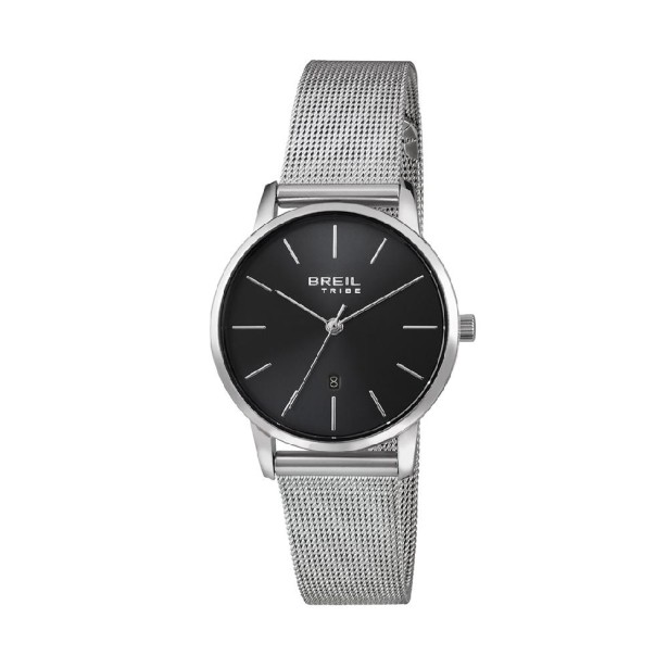Orologio Breil EW0459