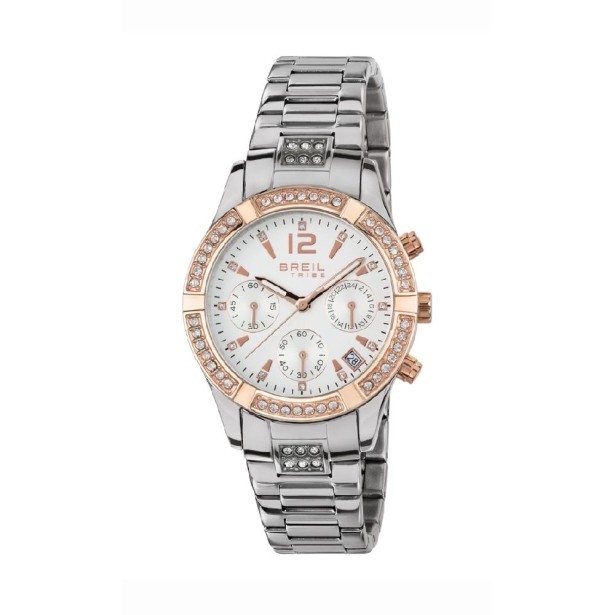 Orologio Breil EW0426