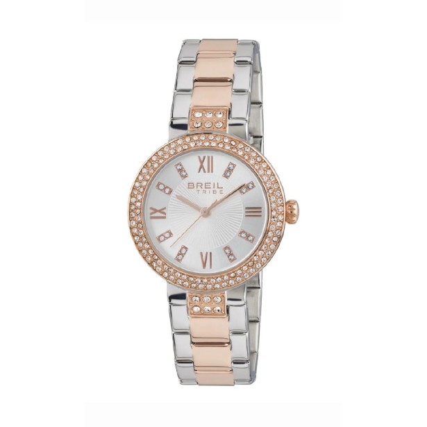 Orologio Breil EW0420