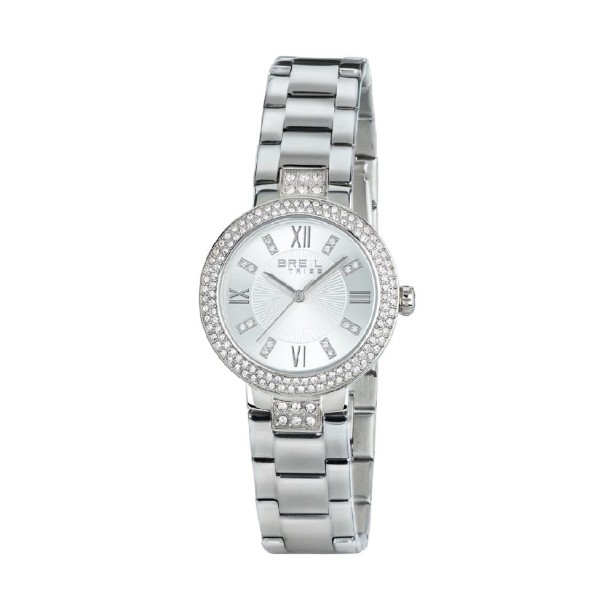 Orologio Breil EW0254