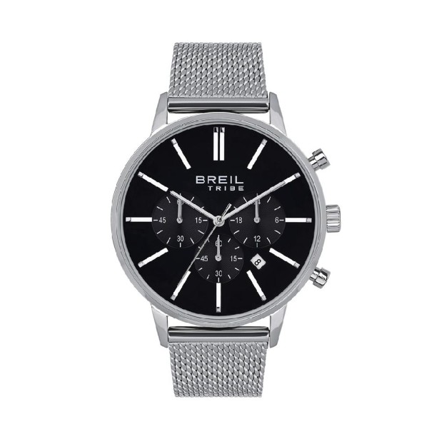 Orologio Breil EW0509