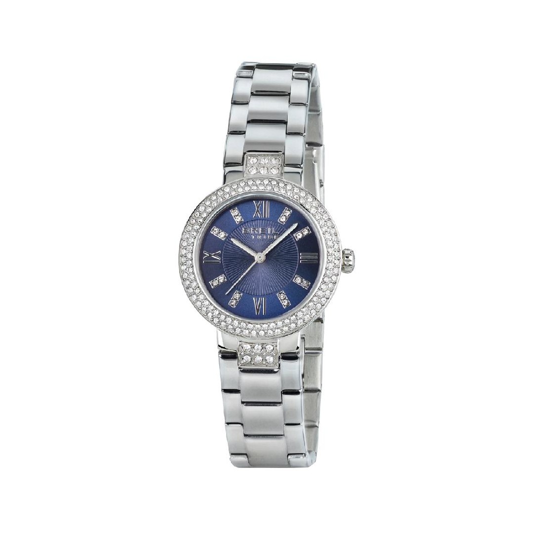 Orologio Breil EW0255