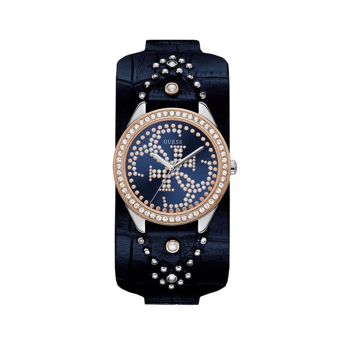 Orologio Guess W1140L3