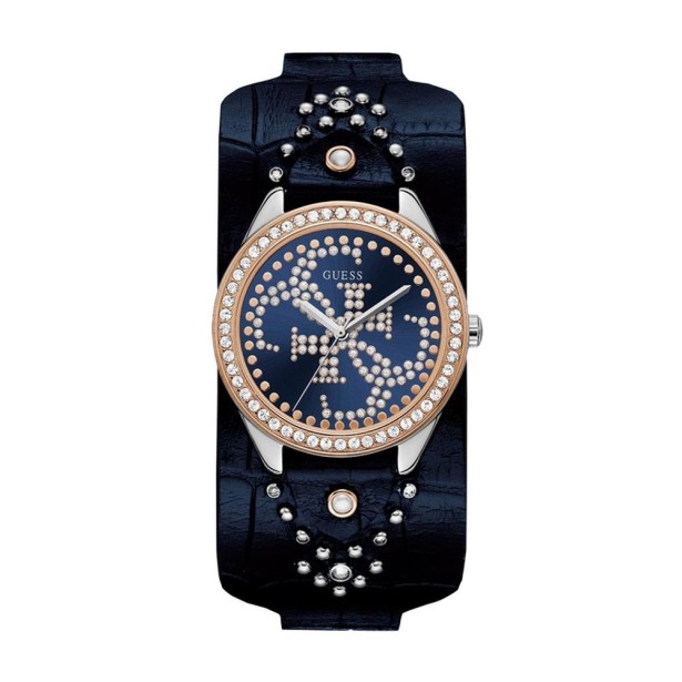 Orologio Guess W1140L3