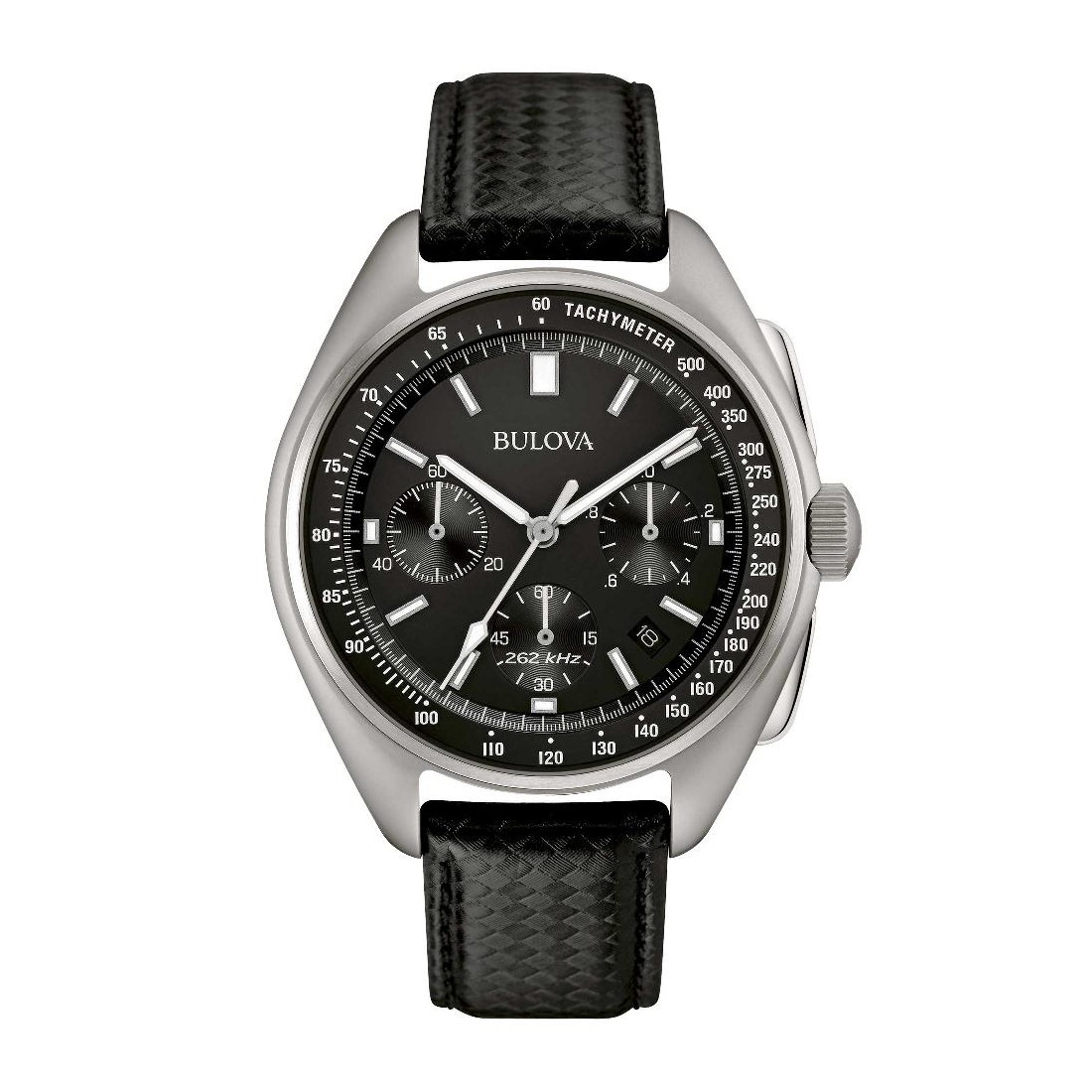 BULOVA 96B251