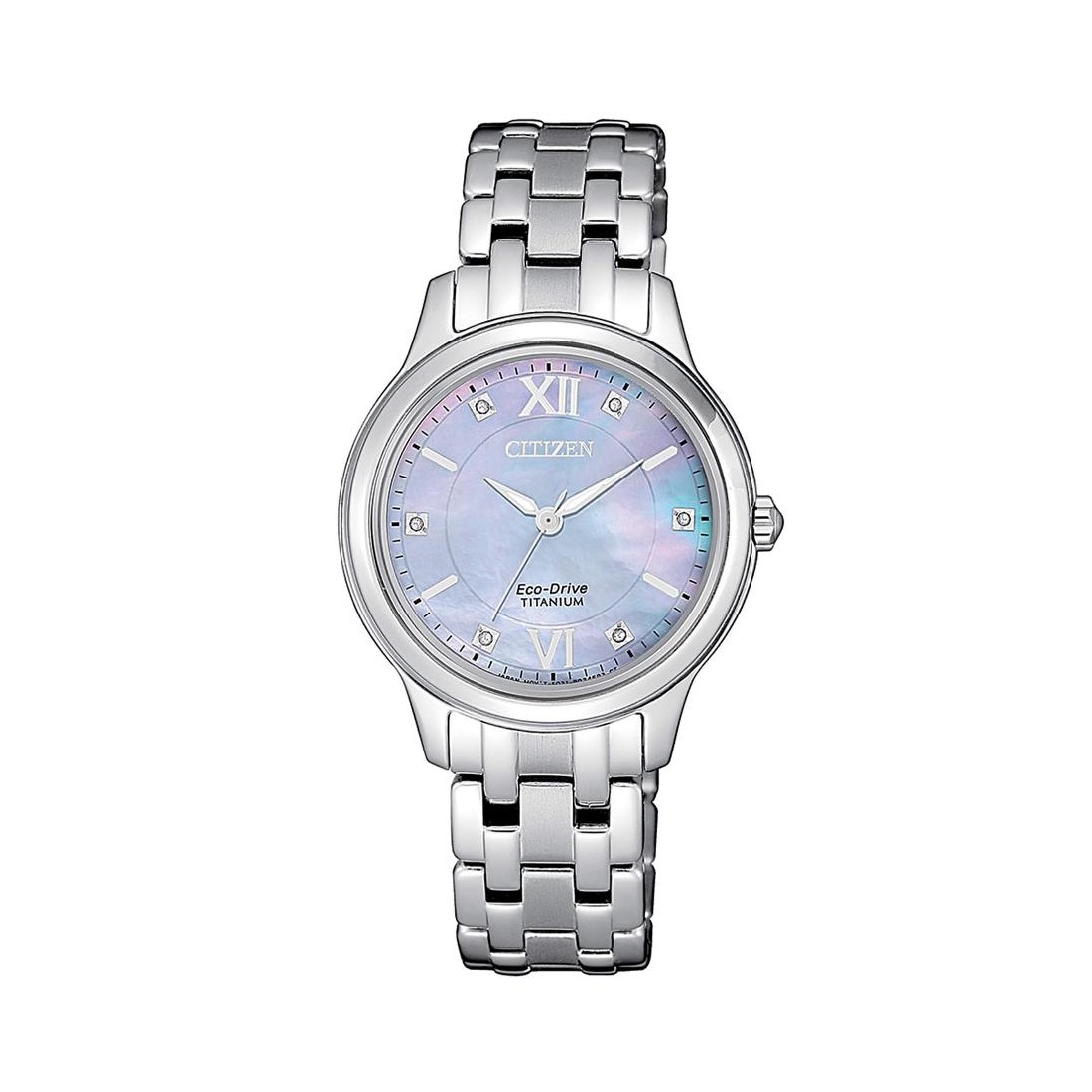CITIZEN EM0720-85Y