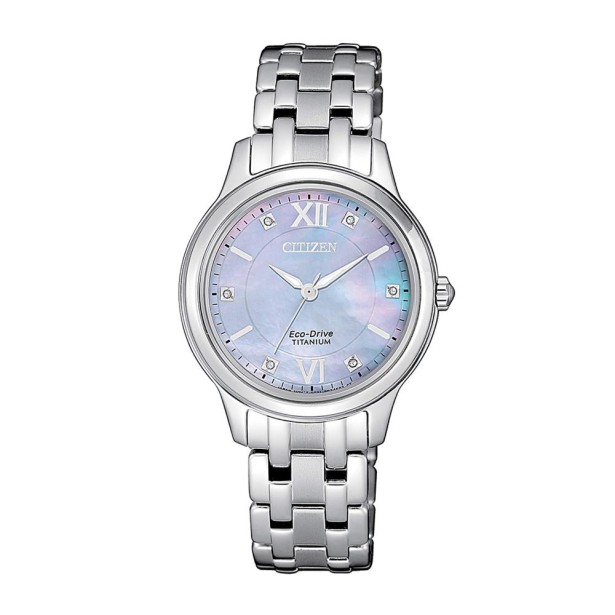 CITIZEN EM0720-85Y