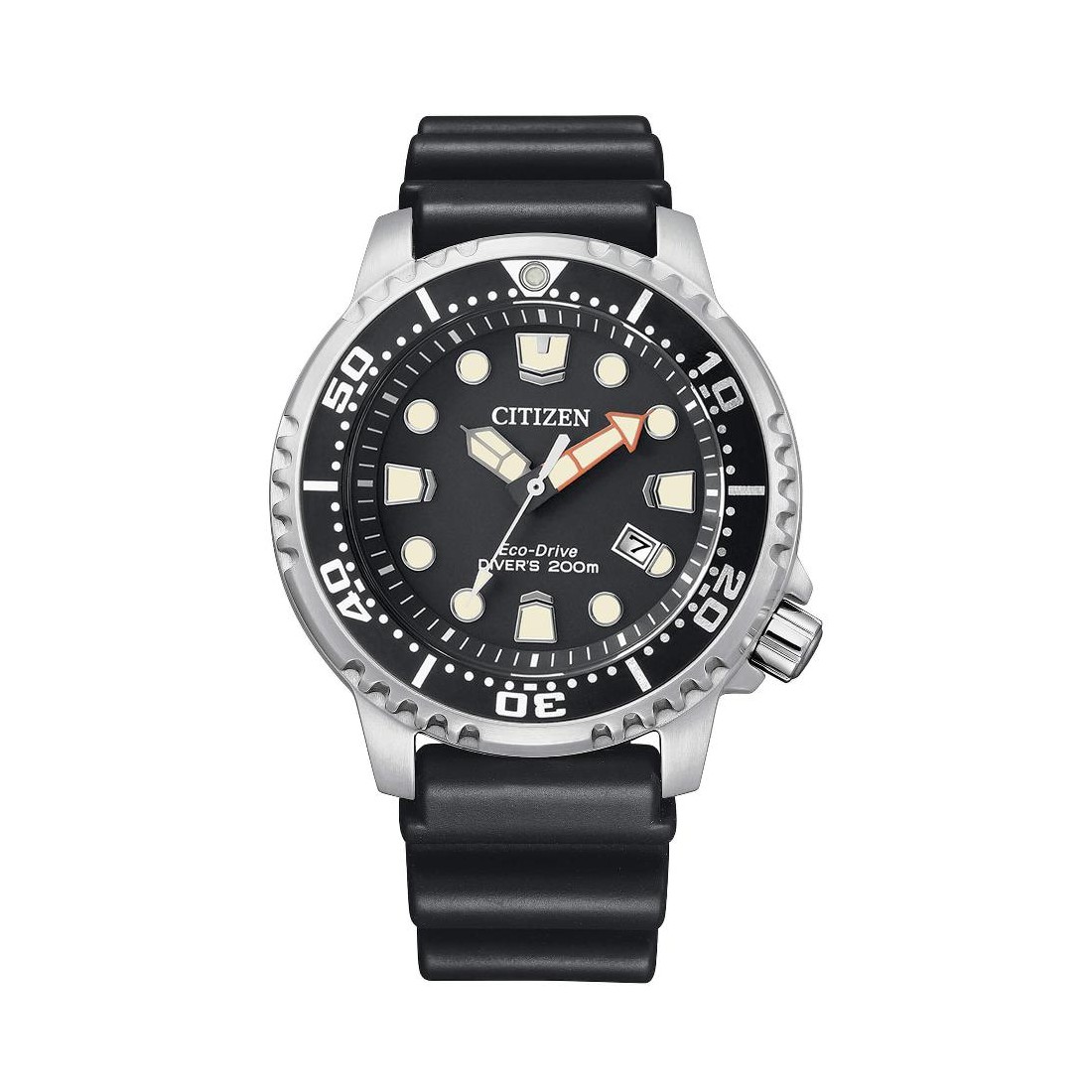 CITIZEN BN0150-10E