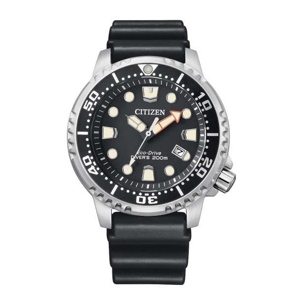 CITIZEN BN0150-10E