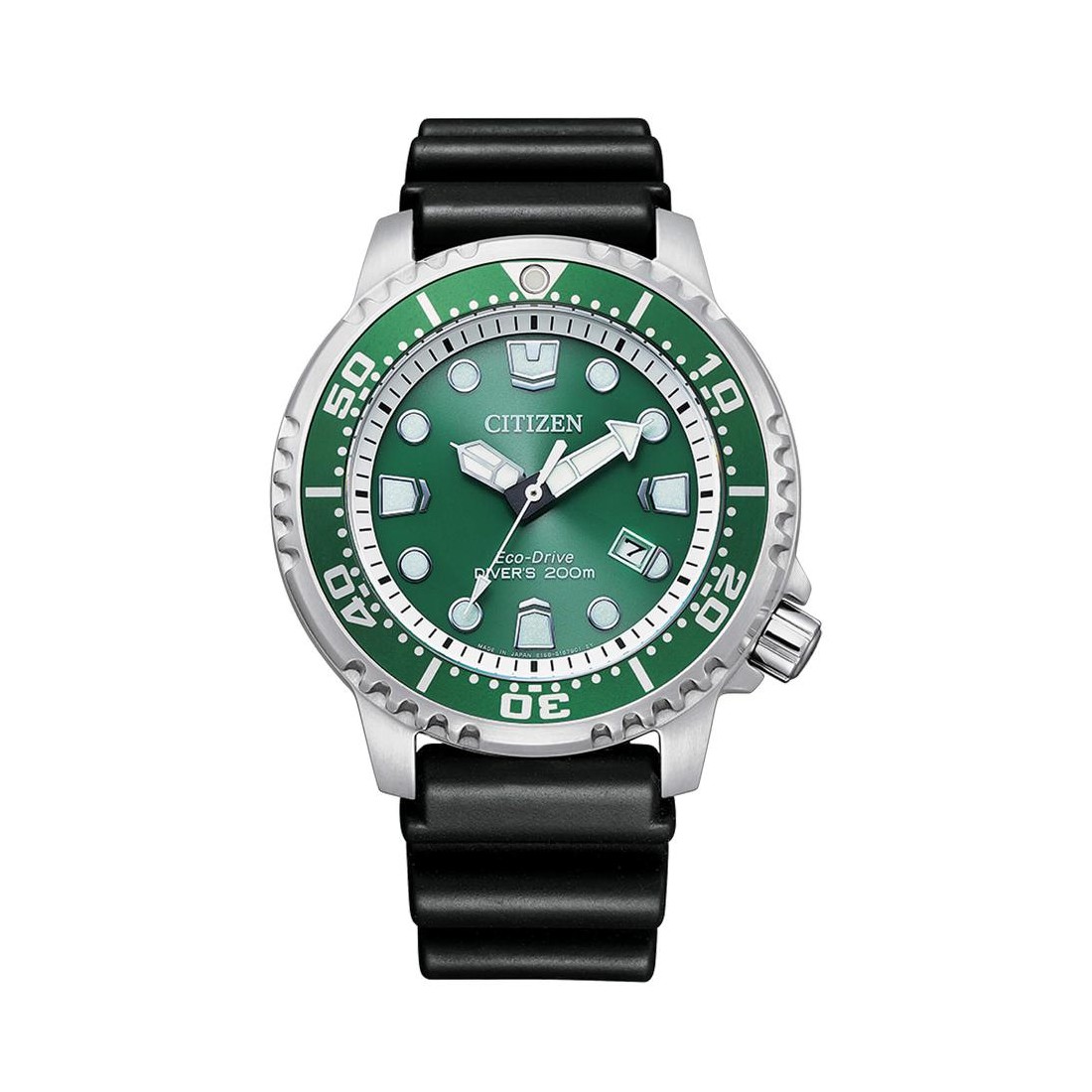 CITIZEN BN0158-18X