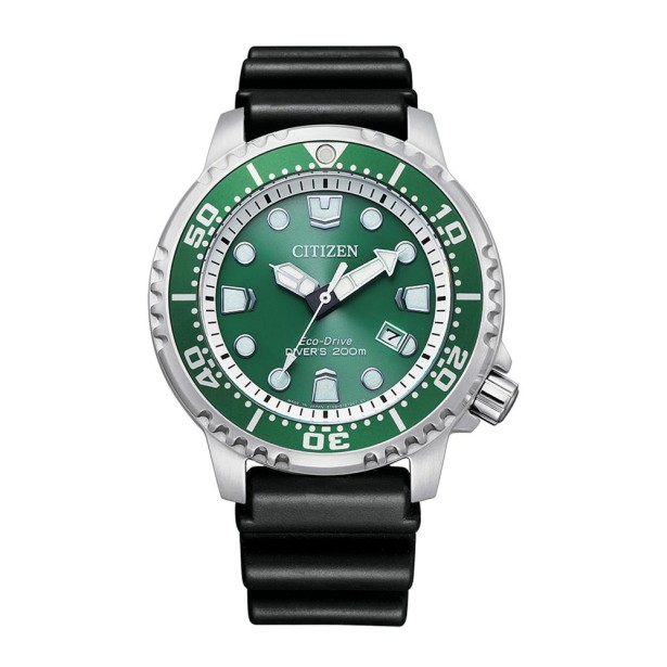 CITIZEN BN0158-18X