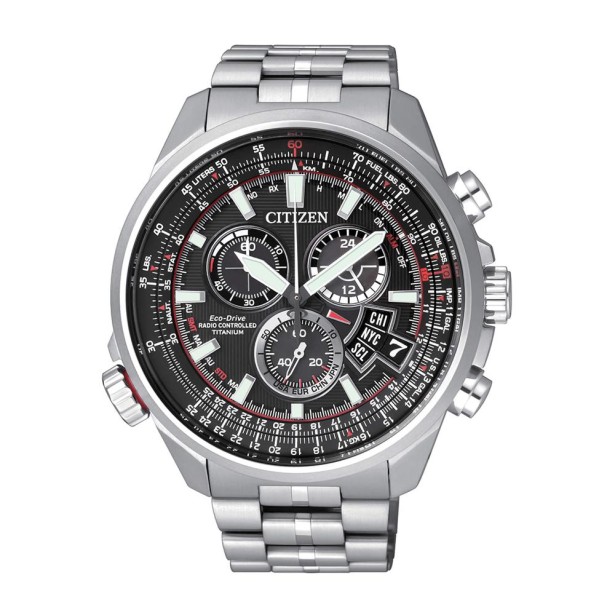 CITIZEN BY0120-54E