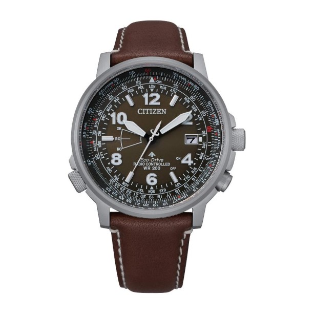 Orologio CB0240-29X CITIZEN
