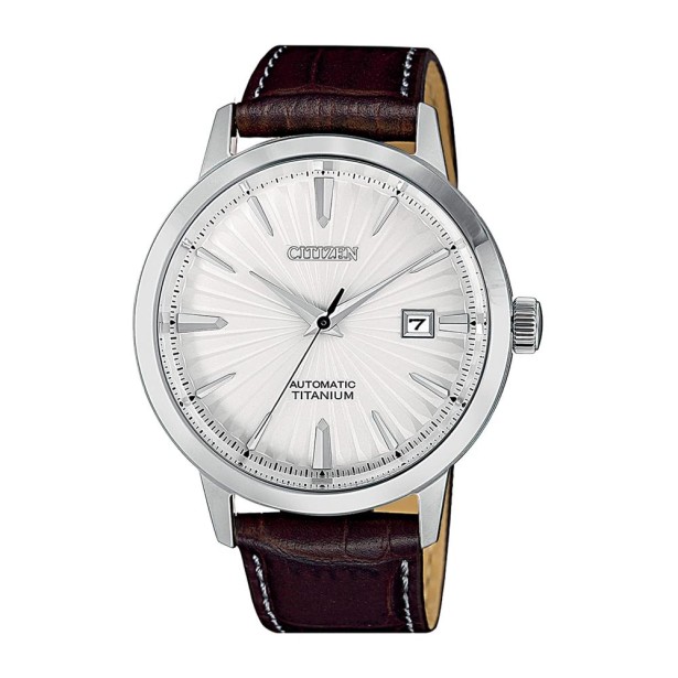 CITIZEN NJ2180-38A