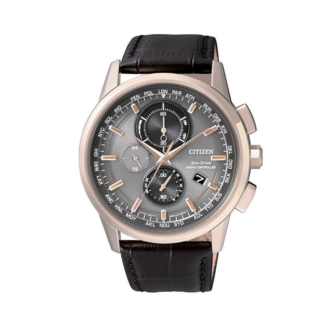 CITIZEN AT8113-12H