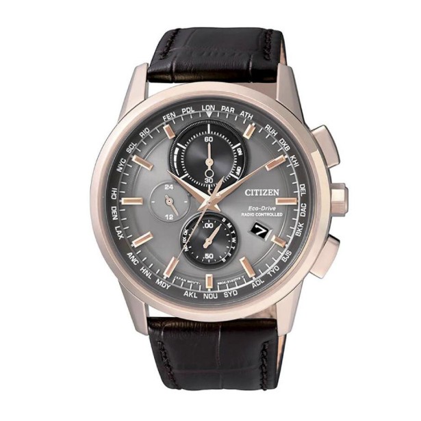 CITIZEN AT8113-12H