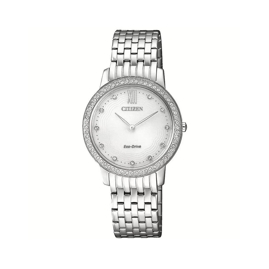 CITIZEN EX1480-82A