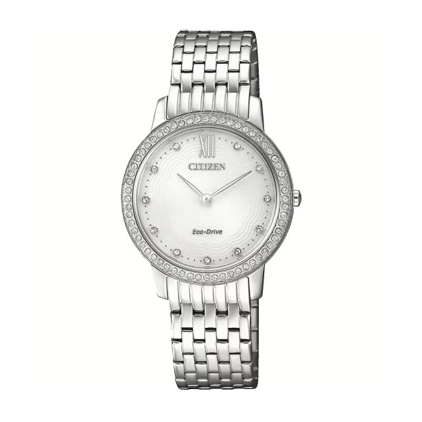 CITIZEN EX1480-82A