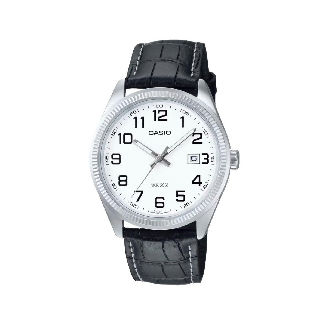 Orologio Casio  MTP-1302PL-7BVEF