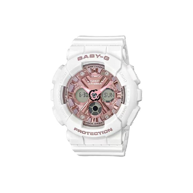 Orologio Casio  BA-130-7A1ER