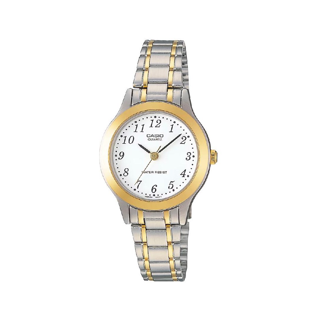 Orologio Casio  LTP-1263PG-7BEG