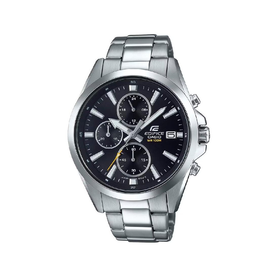 Orologio Casio  EFV-560D-1AVUEF