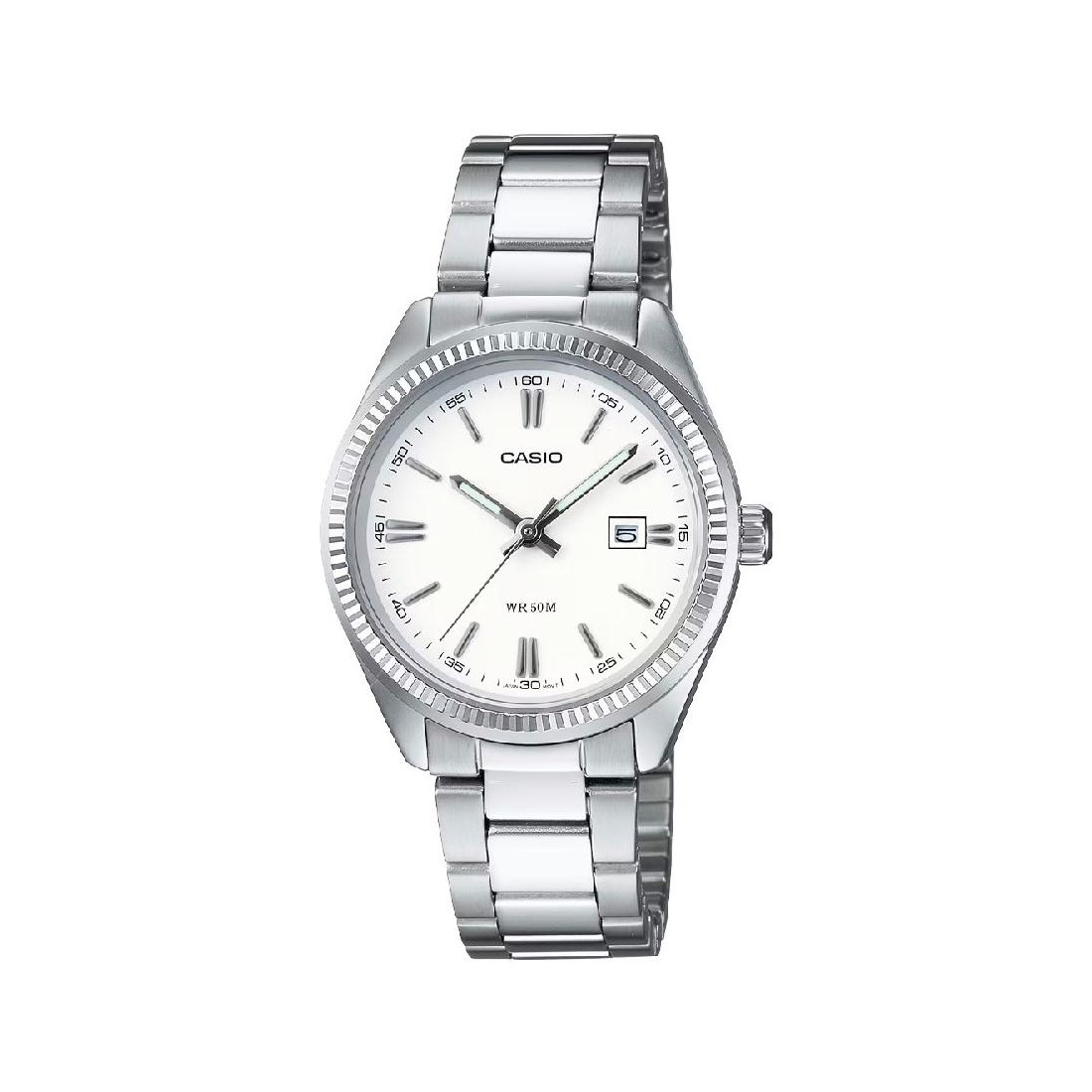 Orologio Casio  LTP-1302PD-7A1VEG