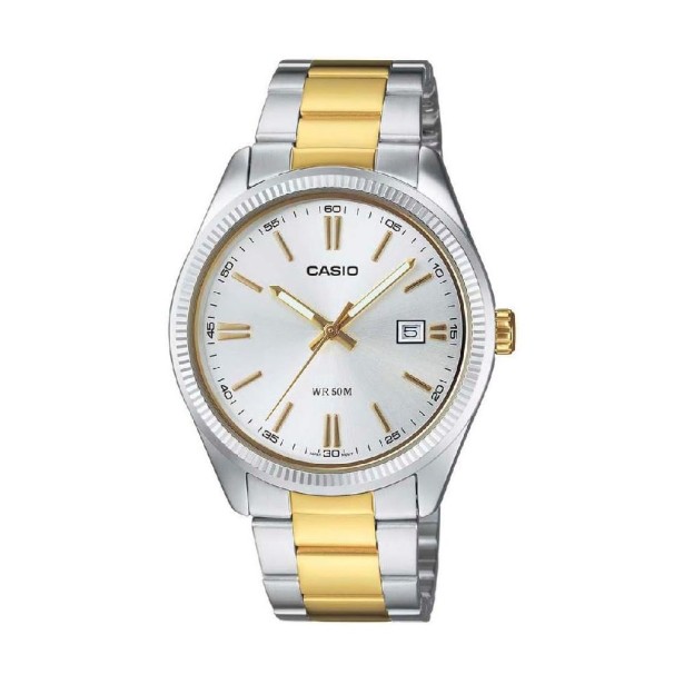 Orologio Casio  LTP-1302PSG-7AVEG
