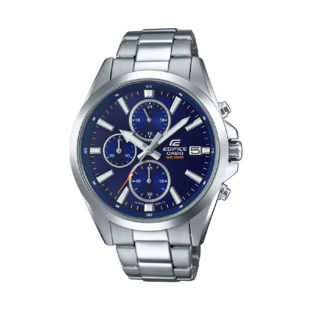 Orologio Casio  EFV-560D-2AVUEF