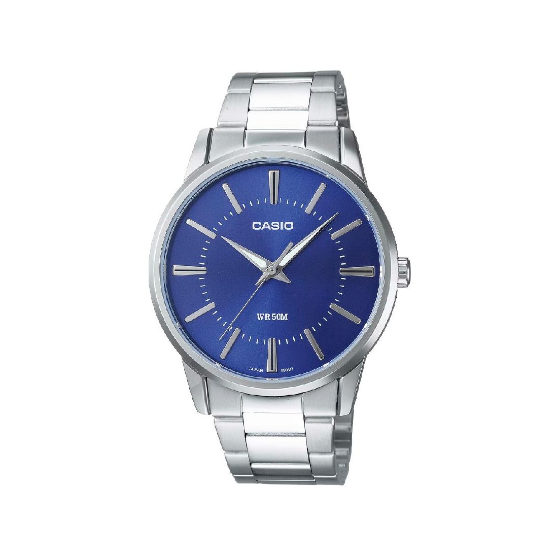 Orologio Casio  MTP-1303PD-2AVEG