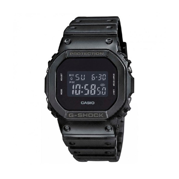 Orologio Casio  DW-5600UBB-1ER