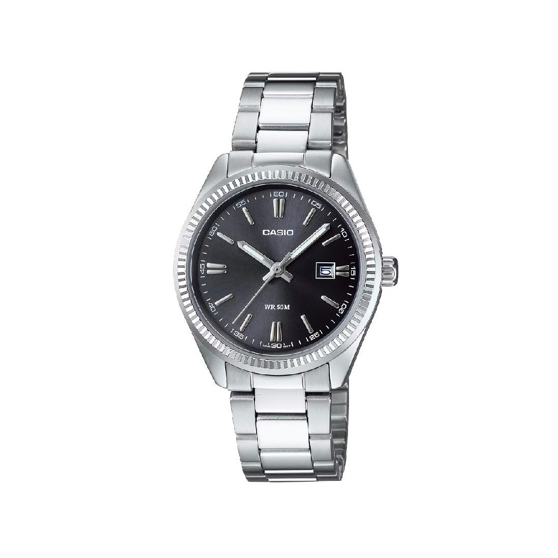 Orologio Casio  LTP-1302PD-1A1VEG