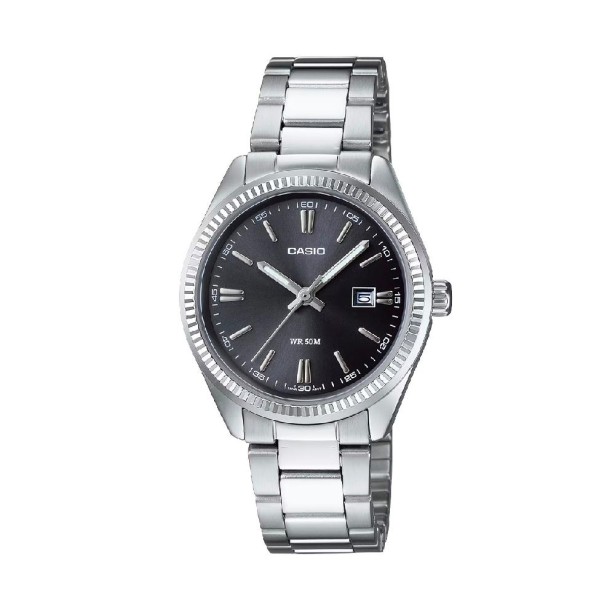 Orologio Casio  LTP-1302PD-1A1VEG