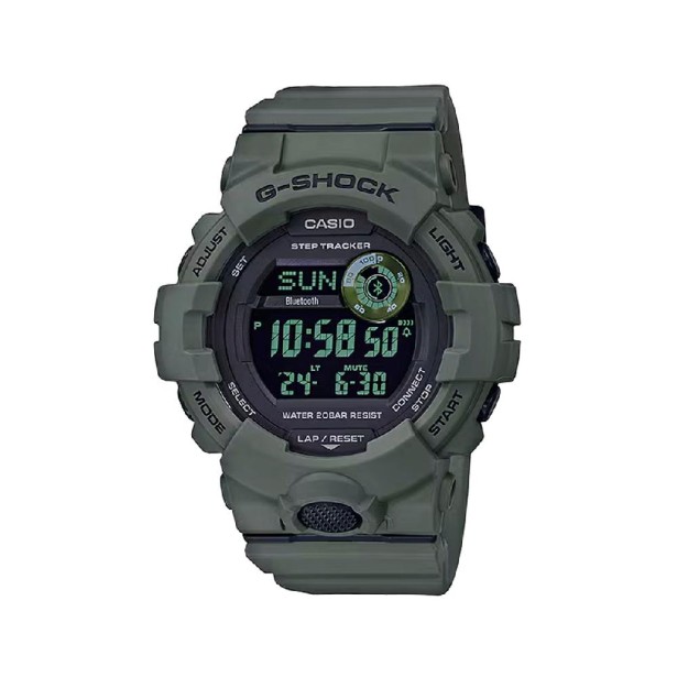 Orologio Casio  GBD-800UC-3ER