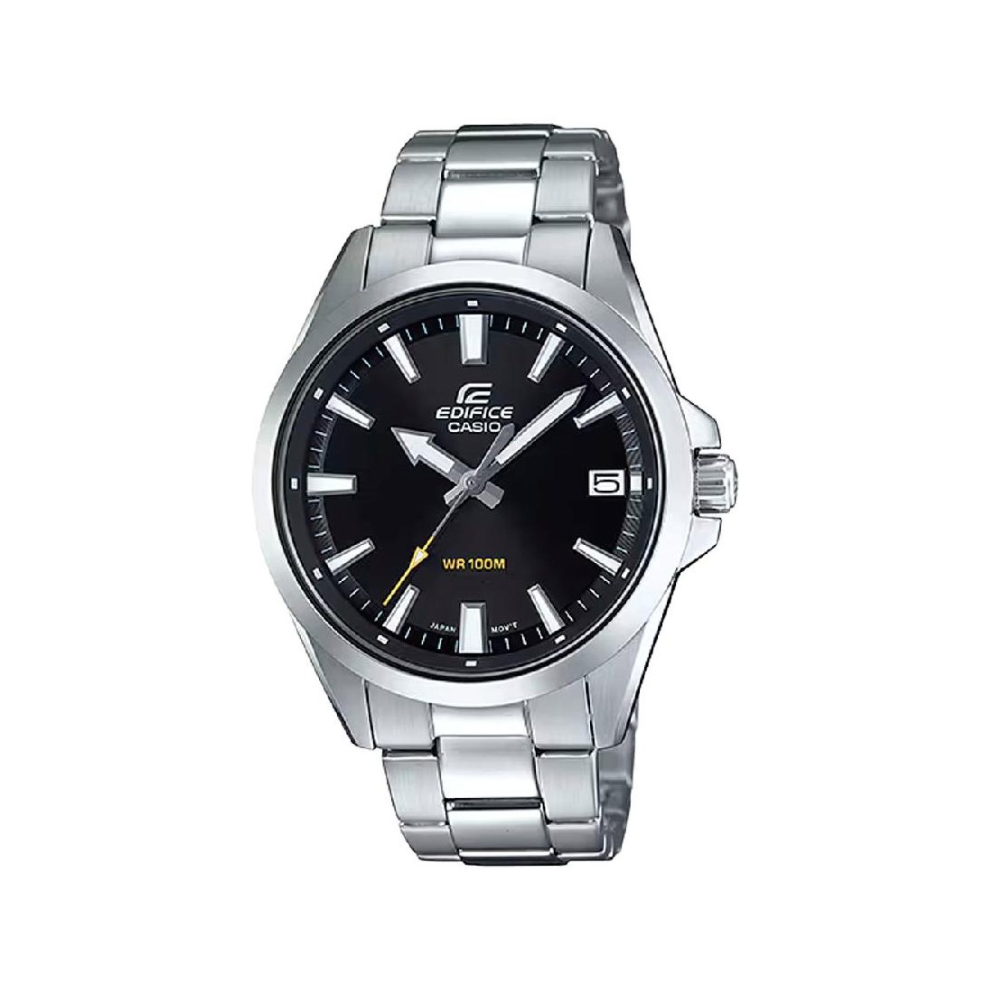 Orologio Casio  EFV-100D-1AVUEF