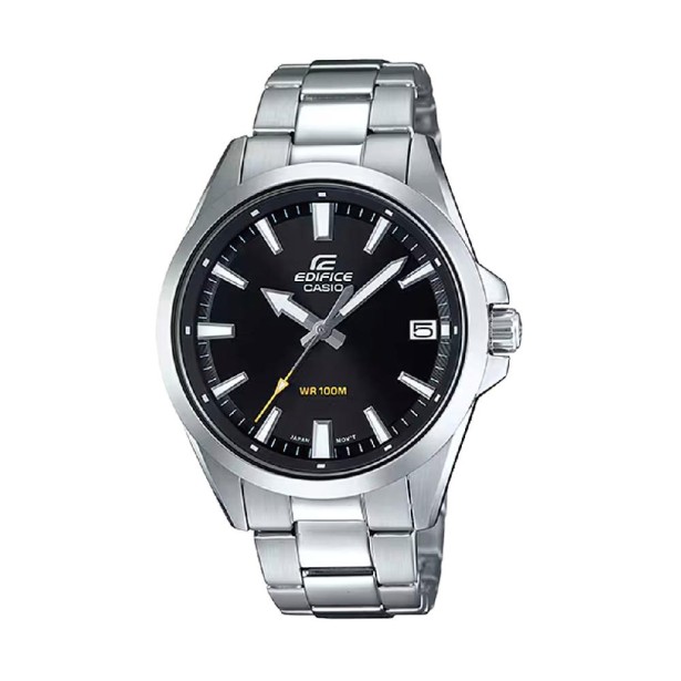 Orologio Casio  EFV-100D-1AVUEF