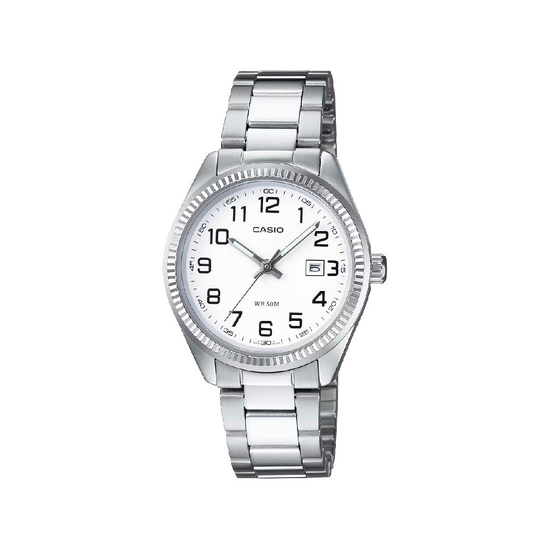 Orologio Casio  LTP-1302PD-7BVEG