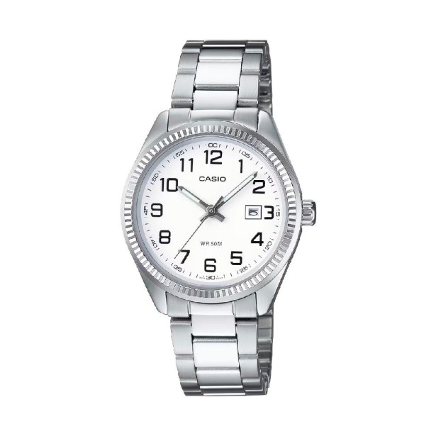 Orologio Casio  LTP-1302PD-7BVEG