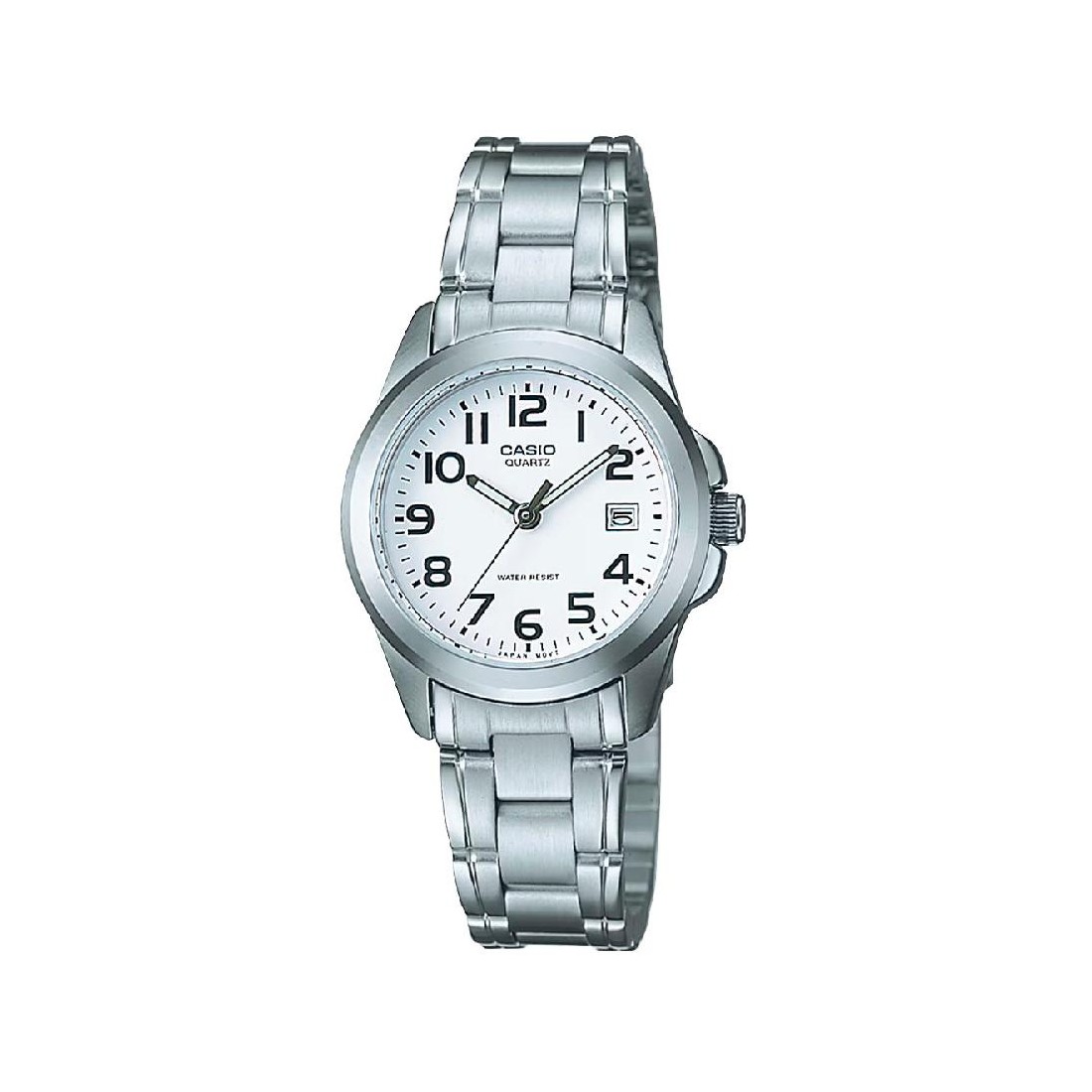 Orologio Casio  LTP-1259PD-7BEG