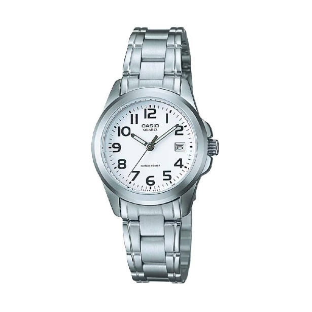 Orologio Casio  LTP-1259PD-7BEG