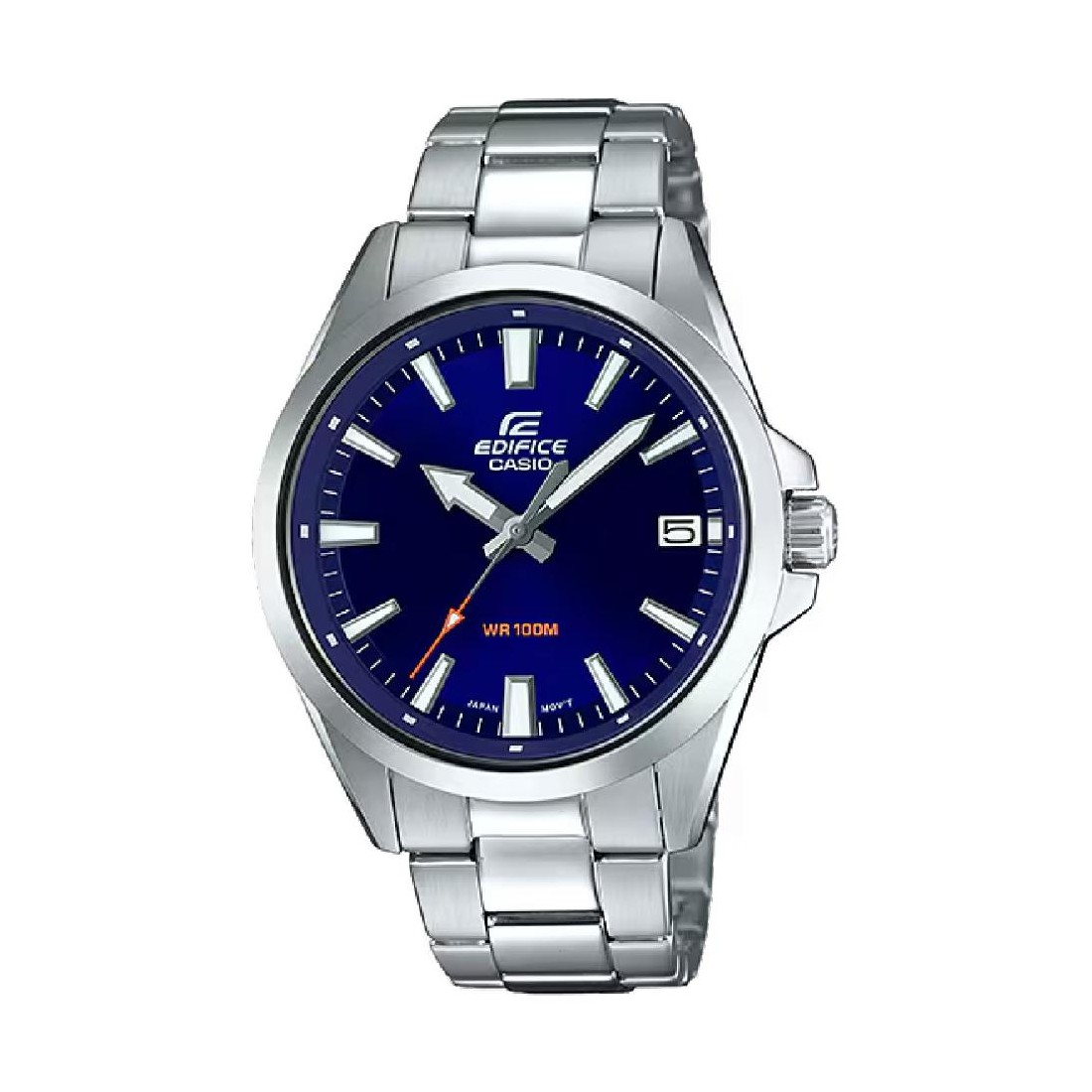 Orologio Casio EFV-100D-2AVUEF