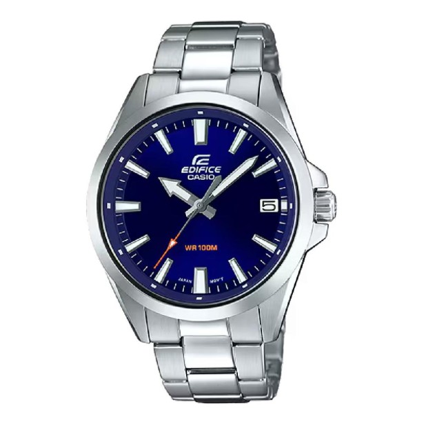Orologio Casio EFV-100D-2AVUEF