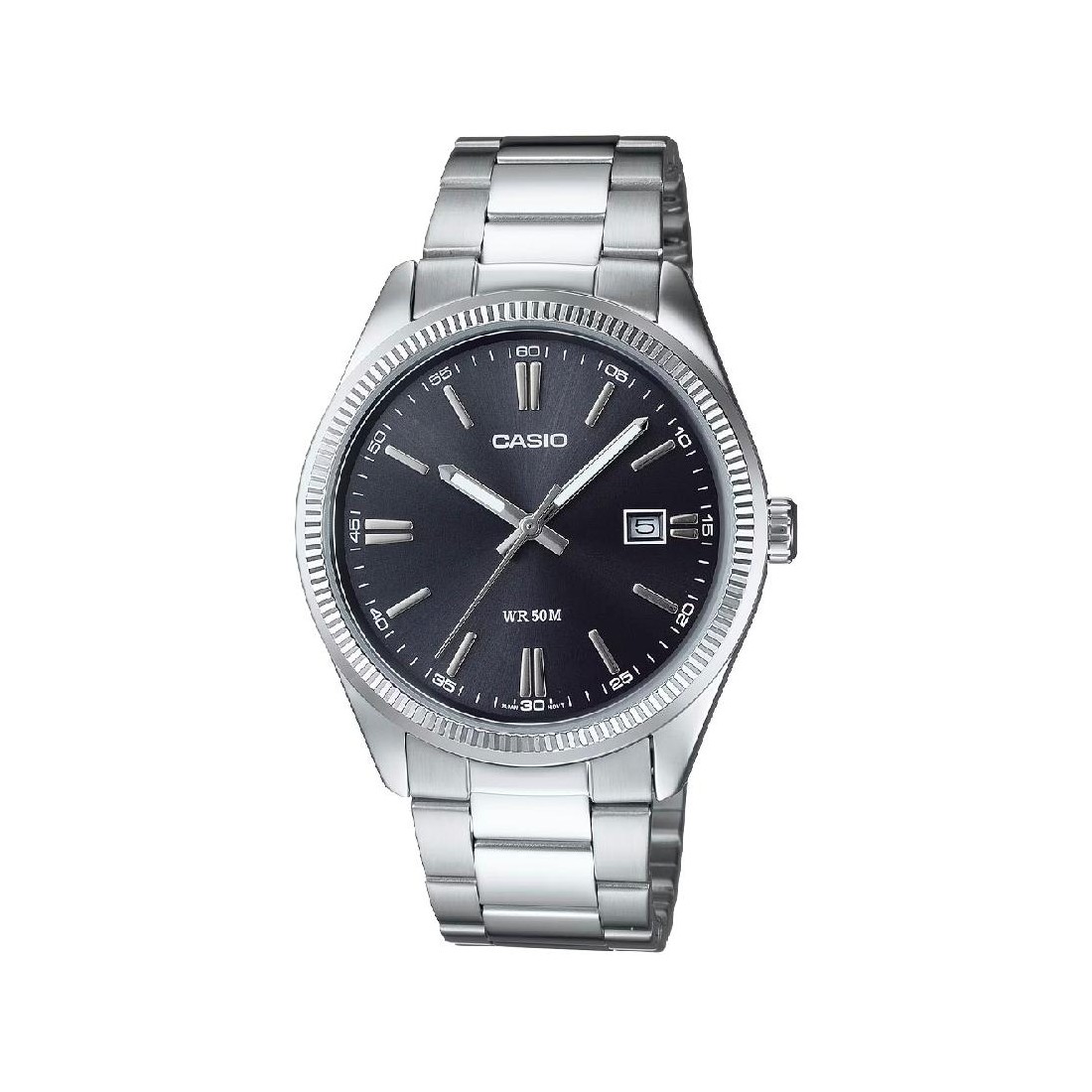 Orologio Casio  MTP-1302PD-1A1VEF