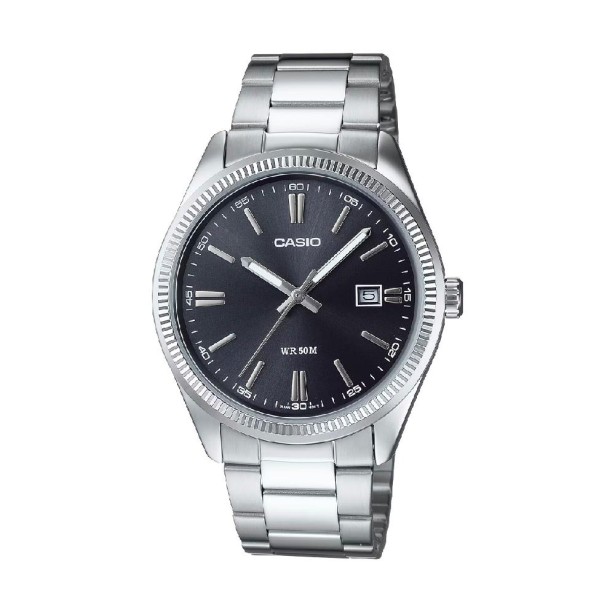 Orologio Casio  MTP-1302PD-1A1VEF