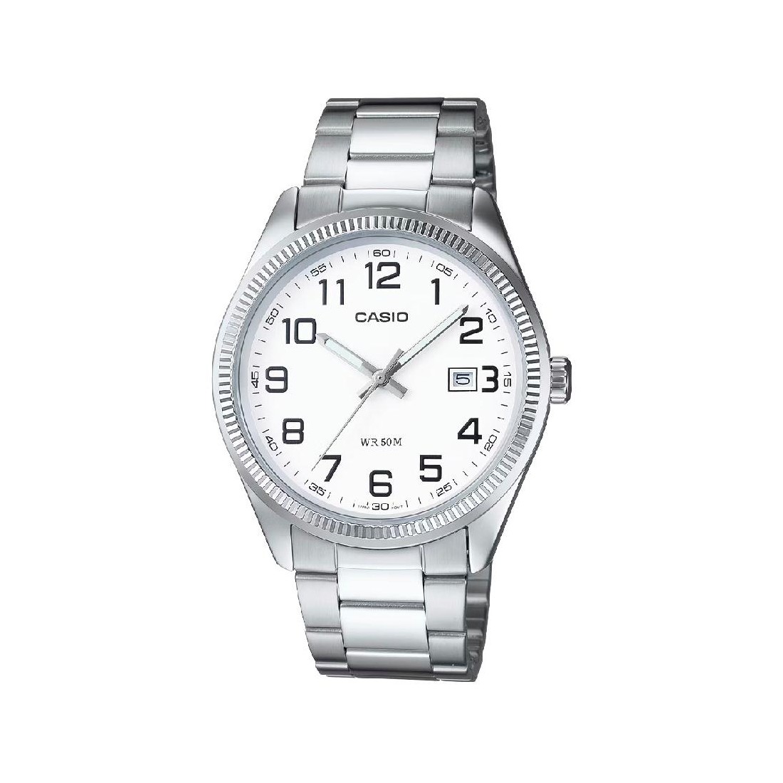 Orologio Casio  MTP-1302PD-7BVEF