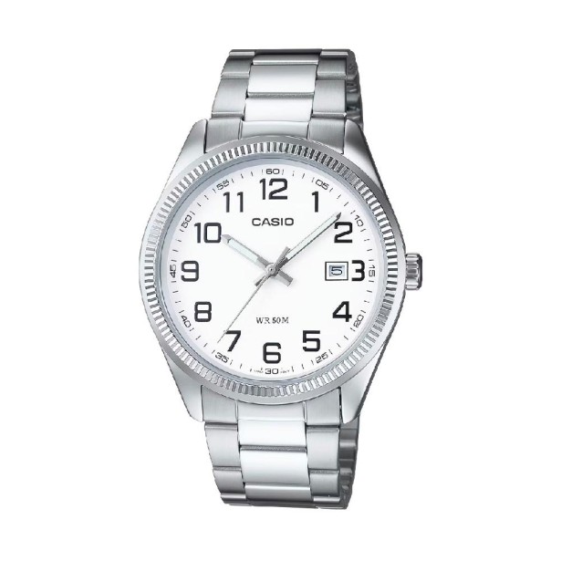 Orologio Casio  MTP-1302PD-7BVEF