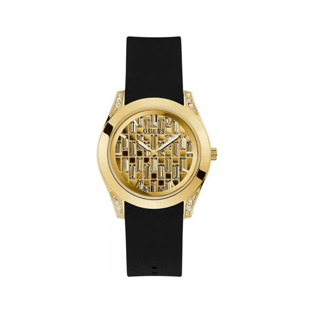 GUESS GW0109L1